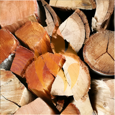 Firewood Combos&#39;s ►
