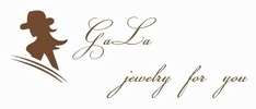 GALA BIJUTERII