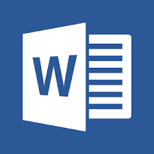 Базовый курс для пользователей Microsoft Word