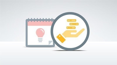 Расчет заработной платы в системе SAP (HR) Расчет заработной платы в системе SAP (HR)