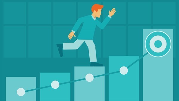 Базовый курс для пользователей системы SAP (бухгалтеров, экономистов и аудиторов) Fi/CO Базовый курс для пользователей системы SAP (бухгалтеров, экономистов и аудиторов) Fi/CO