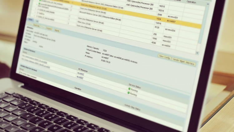 Базовый курс для пользователей системы SAP ERP (ERP10) Базовый курс для пользователей системы SAP ERP (ERP10)