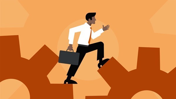 Управленческий учет в системе SAP Управленческий учет в системе SAP