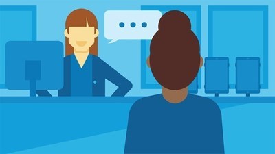 Продажи в системе SAP (обработка заказов, отгрузка, транспортировка, фактурирование) Продажи в системе SAP (обработка заказов, отгрузка, транспортировка, фактурирование)