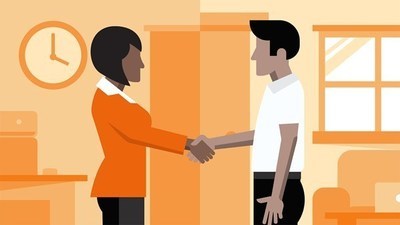 Администрирование персонала в системе SAP (HR) Администрирование персонала в системе SAP (HR)