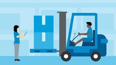 Планирование потребности в материалах в системе SAP Планирование потребности в материалах в системе SAP