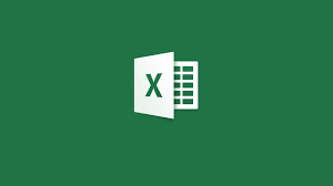 Базовый курс Microsoft Excel