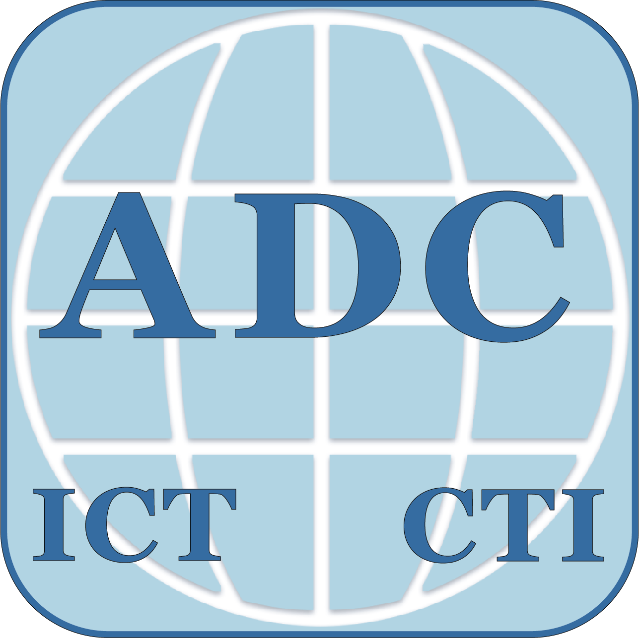 Adc ict annual membership fee