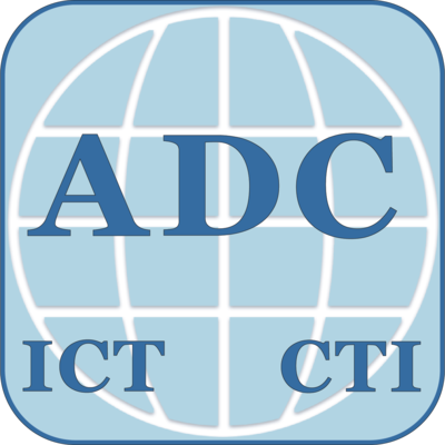 ADC-ICT Annual Membership Fee