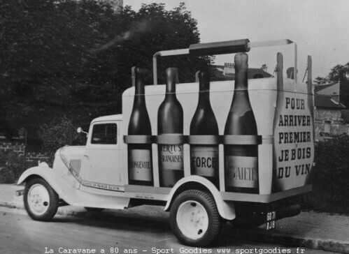 Transport Nantes