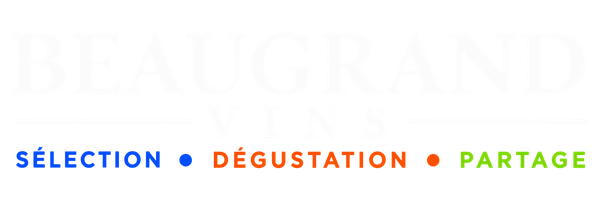 Beaugrand Vins et Consulting