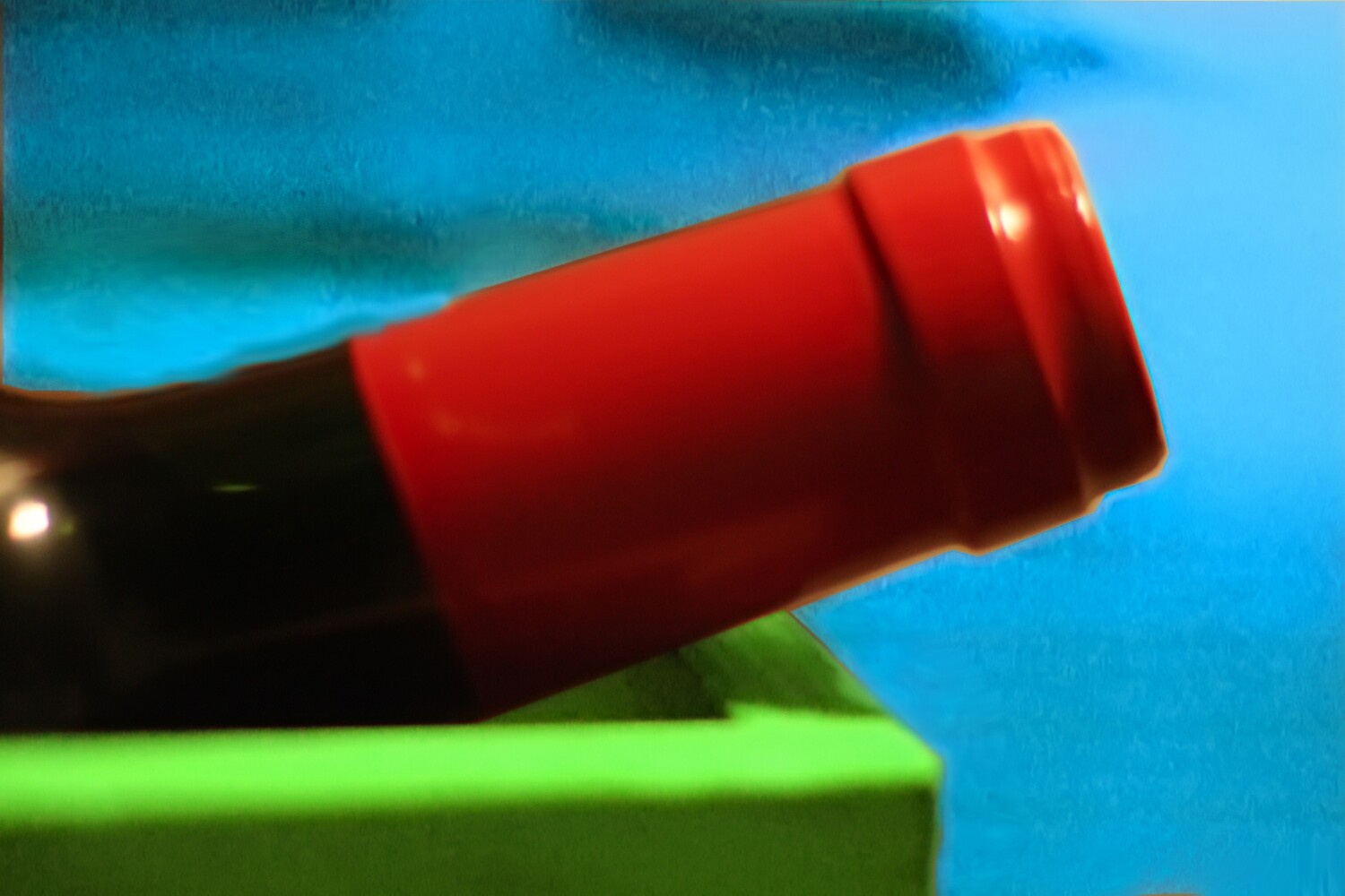 Philippe Viet : 2 Règnié Mosaïque 2023 (20€) Domaine Desvignes : 2 Morgon Javernières 2024 (26€) Château des Jacques : 2 Clos du Grand Craquelin 2022 (32€) 1 Moulin-à-Vent Le Moulin 2022 (46€) ‌