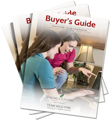 Buyer&#39;s Guide
