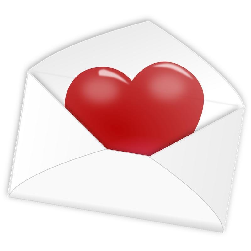 Send-A-Book $100 Top-Up