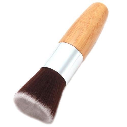 Makeup Kabuki Brush