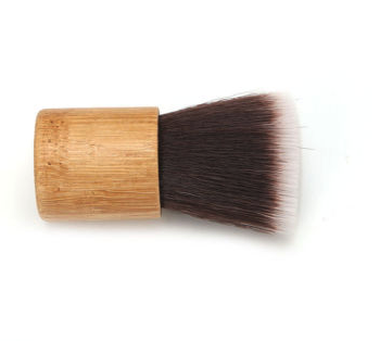 Makeup Kabuki Brush Mini