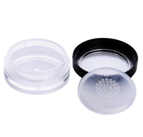 Sifter Container - Medium 4.5cm