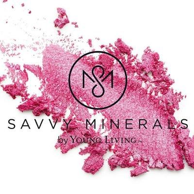 Savvy Resources