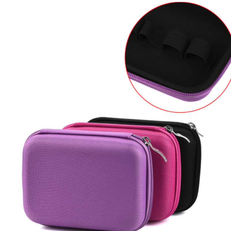 Rollerball Case