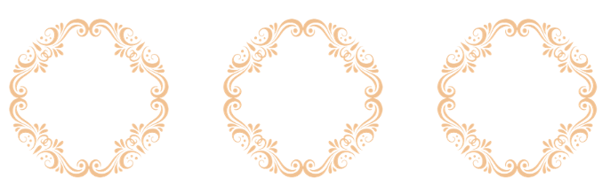 Writeable DIY Label - 3 pack