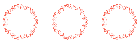 Writeable DIY Label - 3 pack