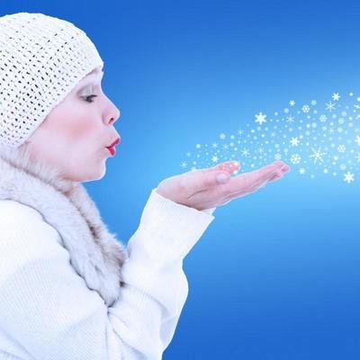 General Wellness Books