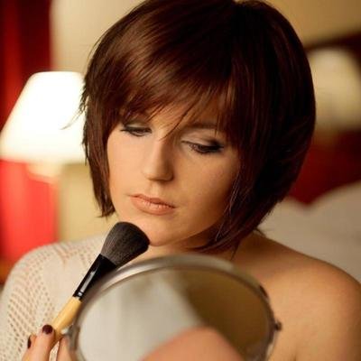 Skincare &amp; Makeup Books