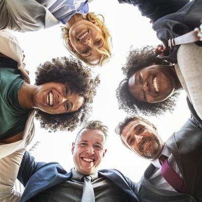 Sharing Young Living Books