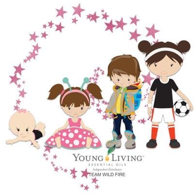 Babies &amp; Kids Books