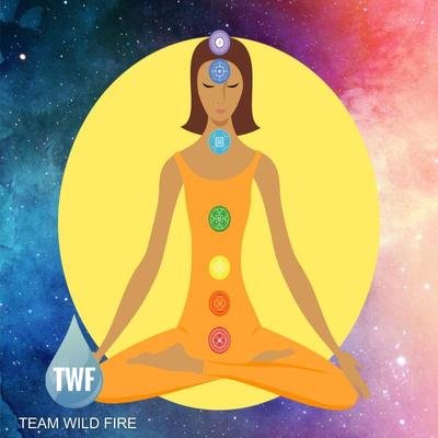 Emotions &amp; Spiritual Books