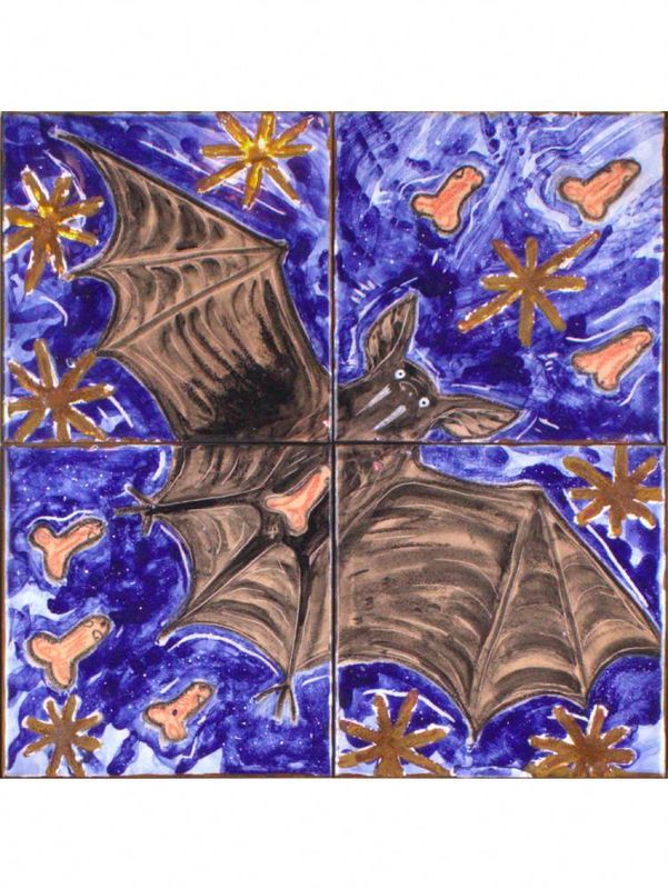 Bat