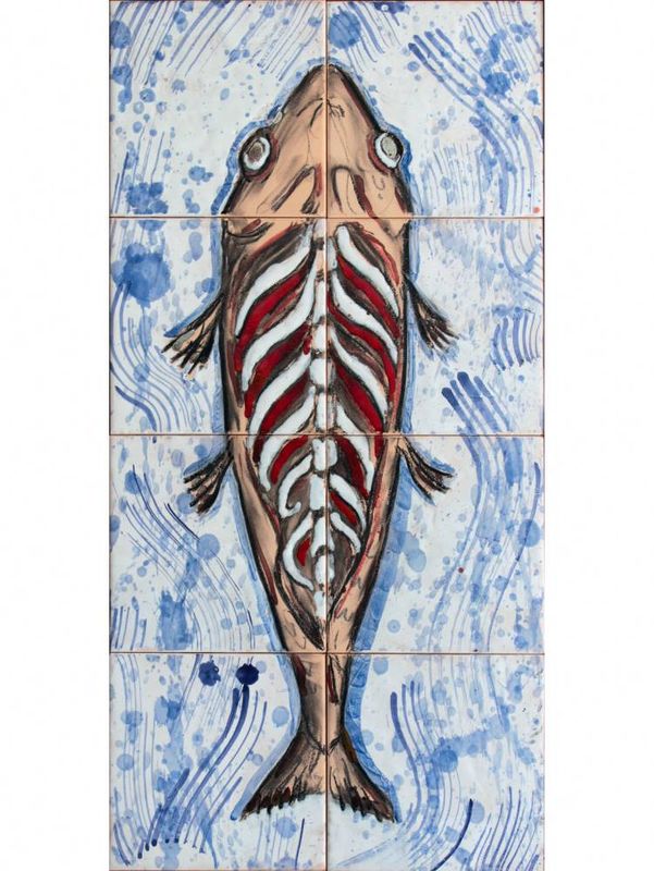 Fish II