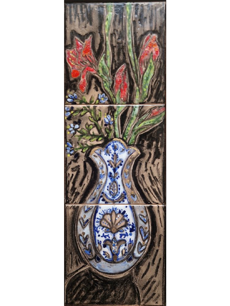 Wazon (Vase)