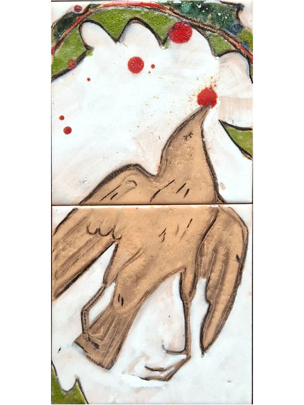 Dove
