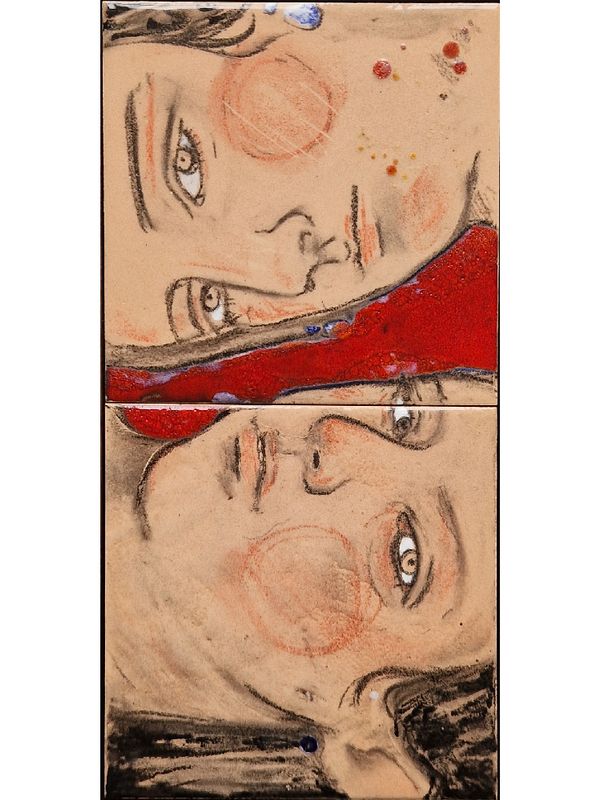 Faces