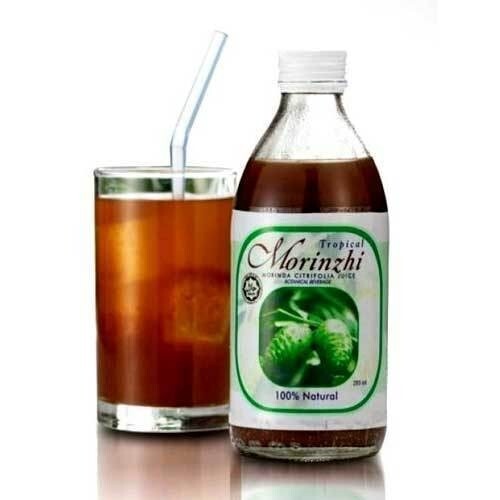 DXN MORINZHI JUICE 285ml