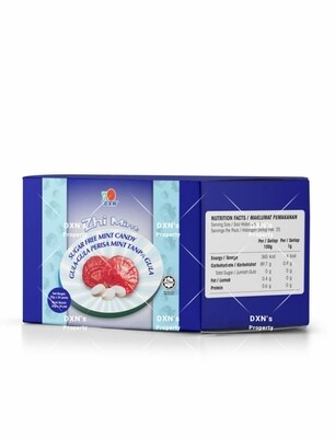 DXN ZHI MINT
