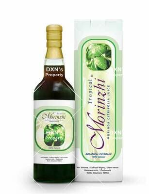 DXN MORINZHI JUICE 700ml