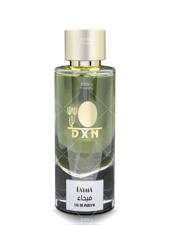 DXN FAYHA FOR WOMEN 80ML