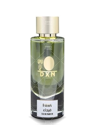 DXN FAYHA FOR WOMEN 80ML