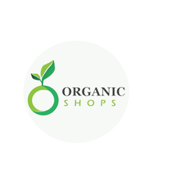 Organic Shops