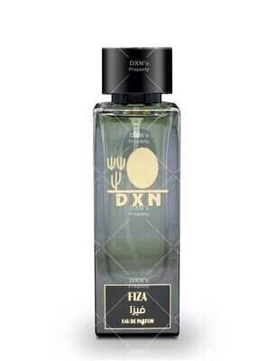 DXN FIZA FOR MEN 50ML