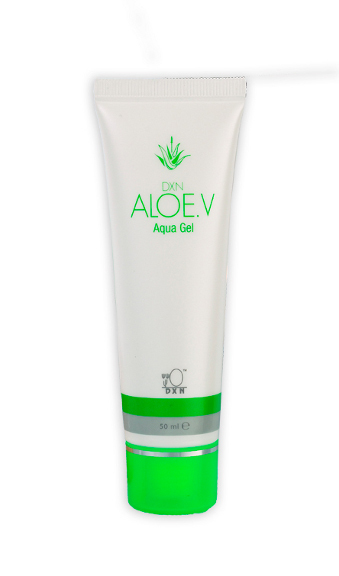 DXN ALOE VERA AQUA GEL