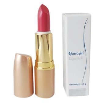 DXN GANOZHI™ LIPSTICK
