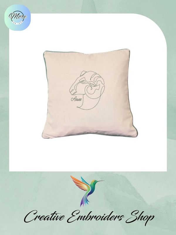 Cushion Covers