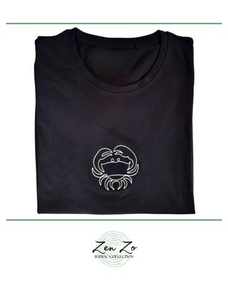 Zodiac Collection - T-shirts