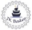 JK Bakes