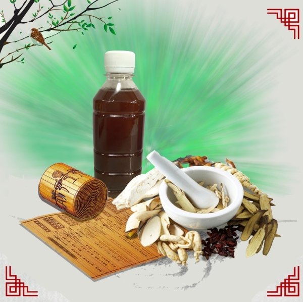 護膚酵素液 (300 ml) 護膚酵素液 (300 ml)