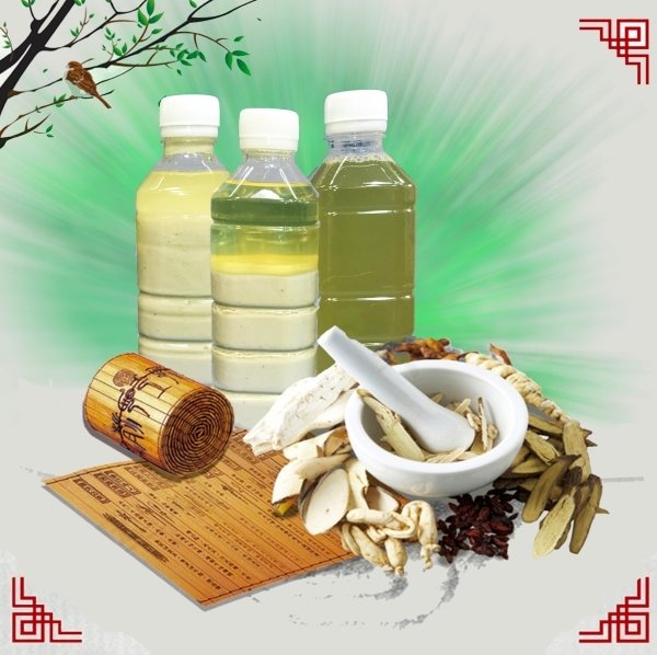 特潤美白酵素 (300ml) 特潤美白酵素 (300ml)