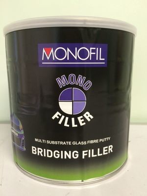 Monofil Bridging Filler 2ltr